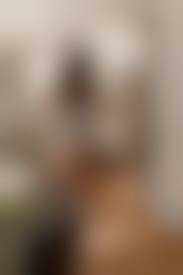 amateur ass nude|Linda's big butt amateur nude porn submissions - AmateursCrush.com