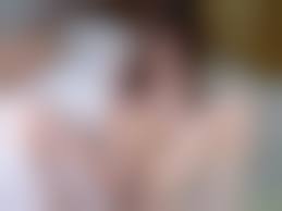 JAPANHDV fuck maeda kaori|UGJ Japan Hardcore Kaori Maeda 前田かおり キャットウォーク ポイズン 115 スレンダーお嬢様の中出し降臨♡  Caribbeancompr 010915_067