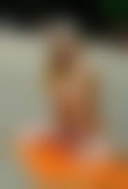 ipicture.ru naked 2|Nude [Archive] - Page 2 - Large Format Photography Forum