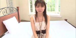 Asuka hoshino av idol japan wedding marriage jpg x Asuka hoshino