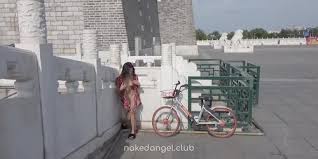 public nude china|videosection.com