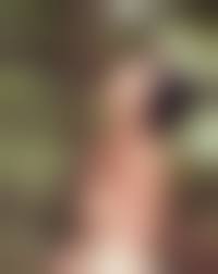 naked photo kiyooka sumiko|プチnaked photo sumiko kiyooka投稿画像SexiezPix Web Porn 画像ﾀﾞｳﾝﾛｰﾄﾞ