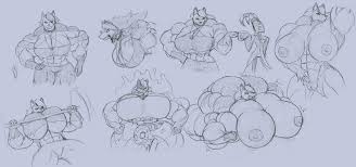 Muscle growth jpg x Muscle growth