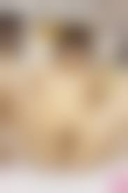 麻倉憂 Heyzo|麻倉憂【あさくらゆう】 放課後美少女ファイル No.1～国民的アイドル顔負け 麻倉憂～ - アダルト動画 HEYZO モバイル