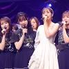 新内眞衣が切り拓いてきた乃木坂46の新たな王道 ラジオ ...