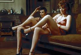 incest nude family|17 Disturbing Family Photos - Funny Gallery