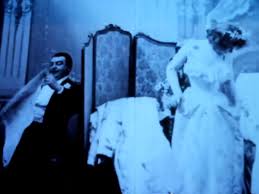 Bayard self portrait as a drowned man jpg x Circle dancing with sylvester