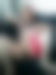 asianmature nude|mature asian women nude pussy pics - TheMatureSluts.com