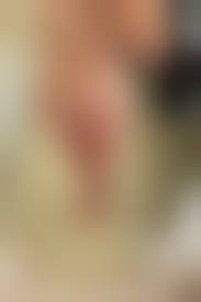 Natural Mom nude|Hot red head big natural tits mom - Mature.nl