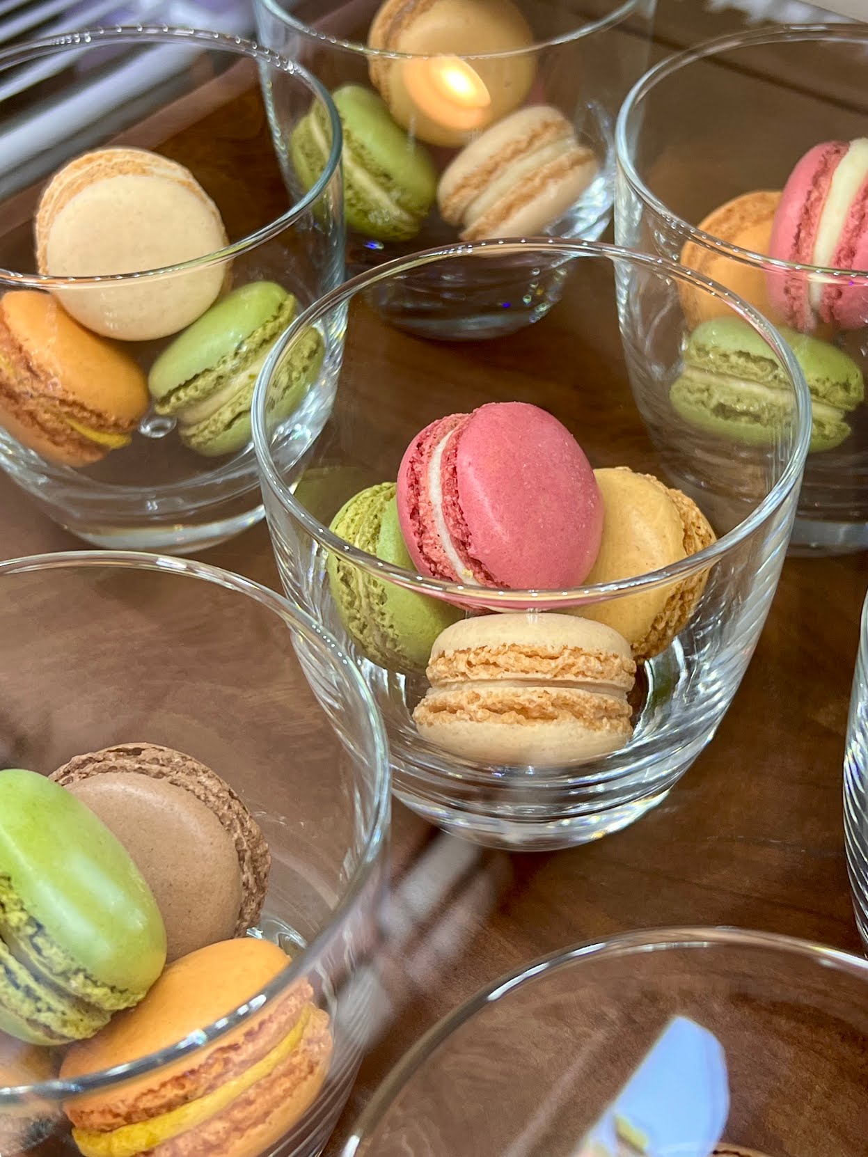 Pho Ever - Alhambra by null