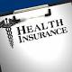 Tenn. lawmakers, residents search for solutions after Blue Cross Blue Shield pulls out of ACA 