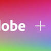 Adobe、Figmaを約2.9兆円で買収へ デザインコラボツール大手