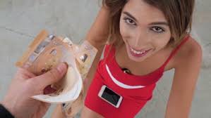 Public pickup porn videos sex movies on tubes jpg x Public pickup