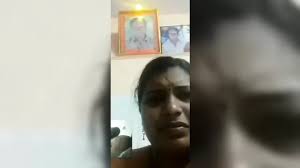 Videos telugu sex talk jpg x Telugu sex chat