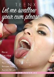 Cum swallowing movies jpg x Cum swallowing movies