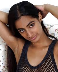 Indian girls xxx jpg x Indian girls xxx