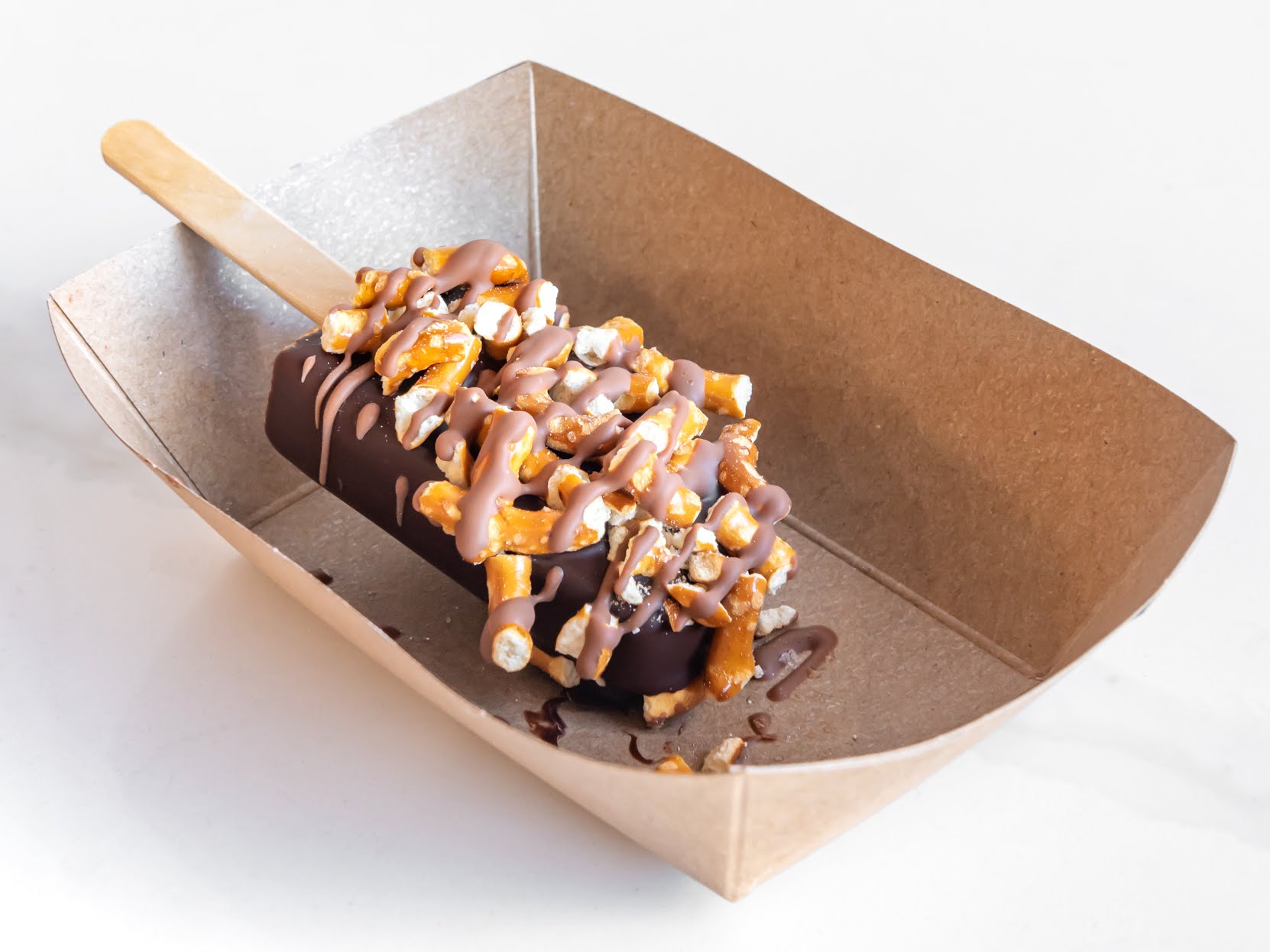 CABETOS Pops by null