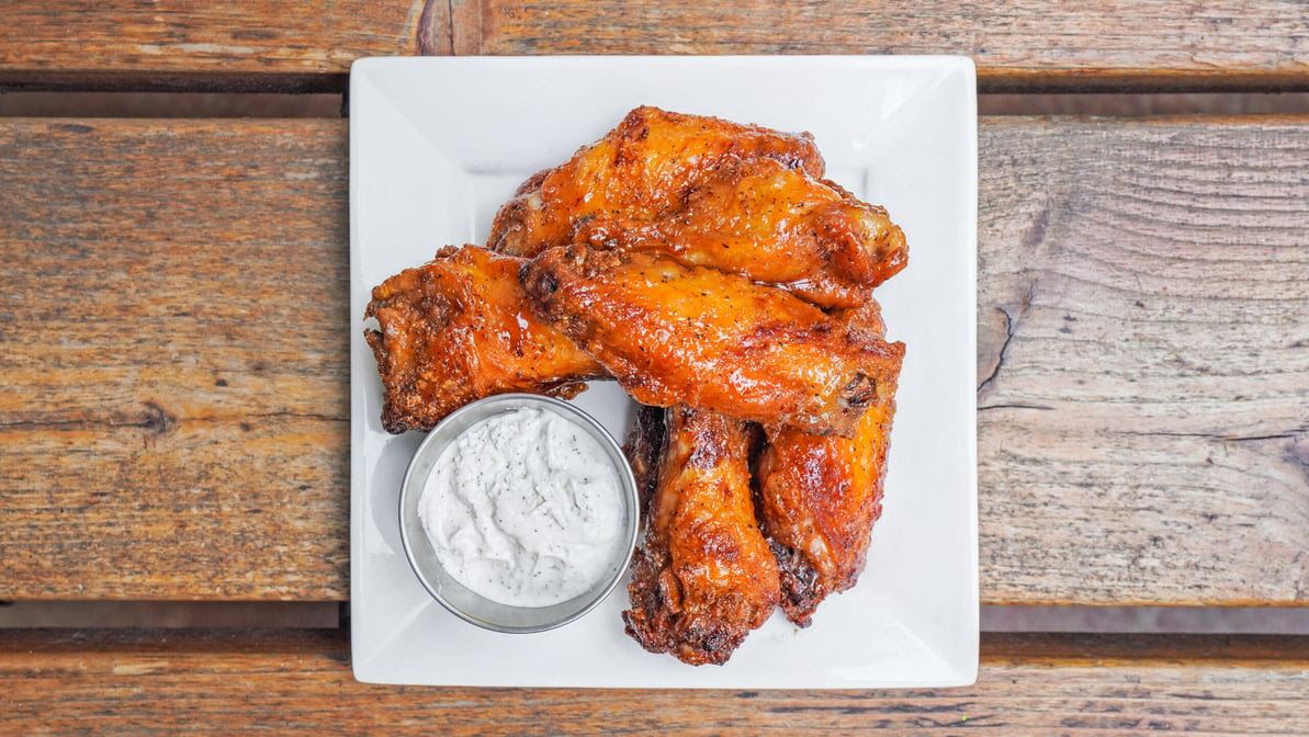 Gowanus Gardens by null