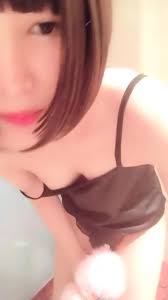 Easaatbwx tsingnztcxx jpg x Asian shemale solo