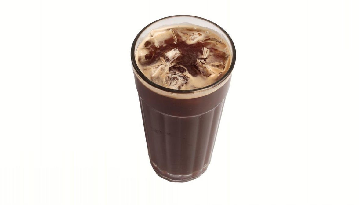 Balzac's Liberty Village by null