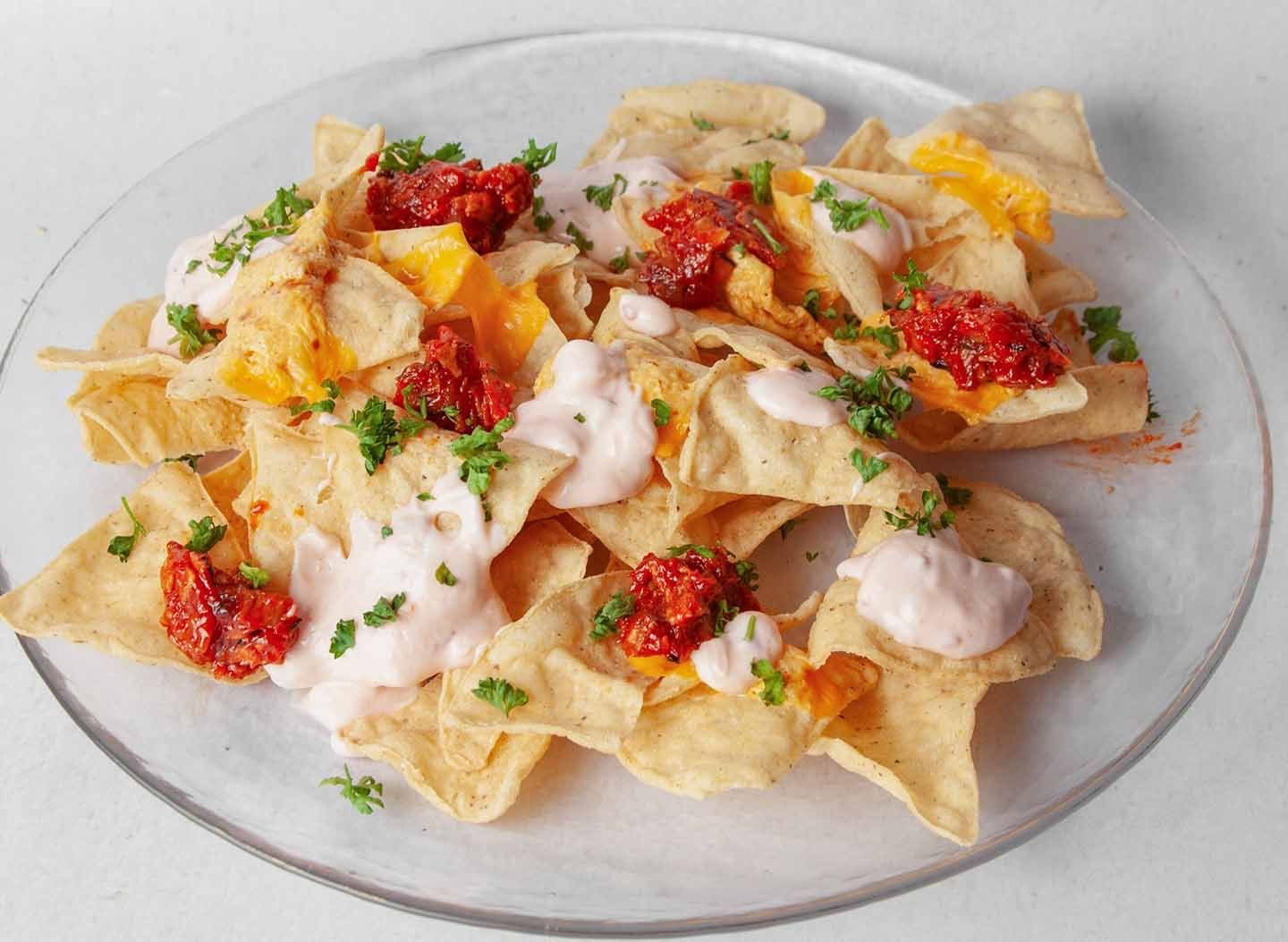 America „Pod Věží“ by null