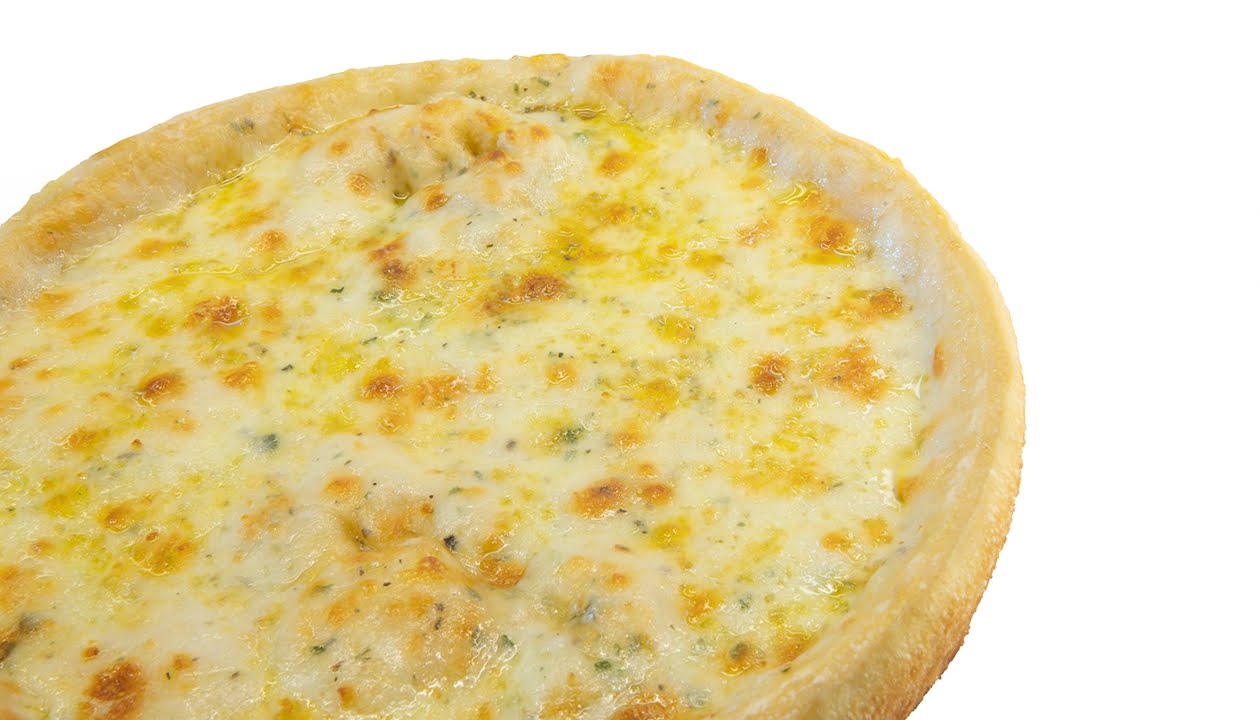 Happy Joe's Pizza & Ice Cream - DeWitt by null