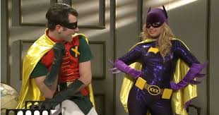 Batman superman archives official blog of adult empire jpg x Batman parody