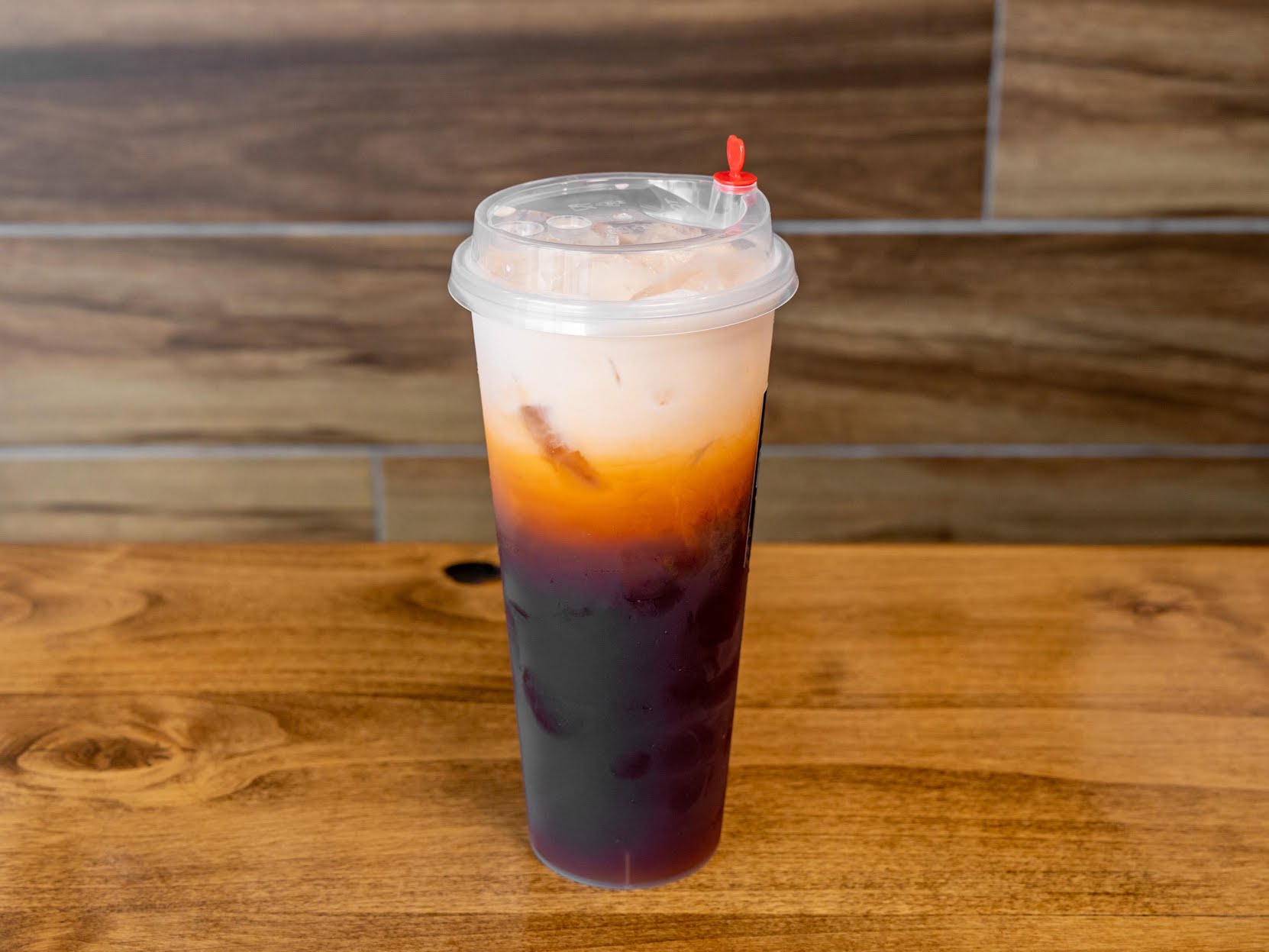 Poki Cafe by null