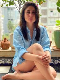 Kareena kapoor khan is sizzling hot in the latest edition of vogue magazine video jpg x Kareena kapoor hot