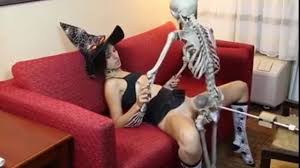 Sexy skeleton jpg x Sexy skeleton