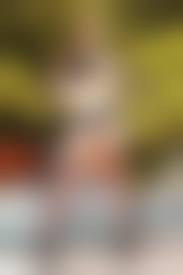 dani daniels in stockings shows pussy and ass|Slutty hottie Dani Daniels gets naked and shows her hairy pussy 11 photos