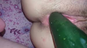 Egndhgaaaa osyqlvcz heb jpg 300x480 Cucumber fuck