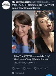 Likeazz jpg x Milana vayntrub sex