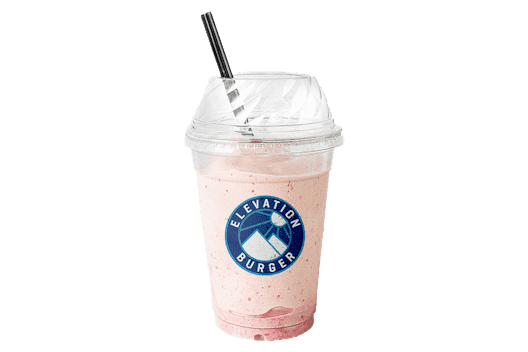 Elevation Burger by null