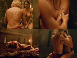 Rosario dawson sex scene jpg x Rosario dawson sex scene