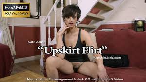 Up skirt no panties jpg x Up skirt no panties