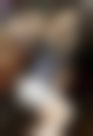 山崎加奈子　tokyohot|1Pondo JPornAccess Kanako Yamazaki 山崎加奈子 Photo Gallery 2