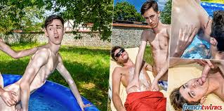 French twinks jpg x French twinks