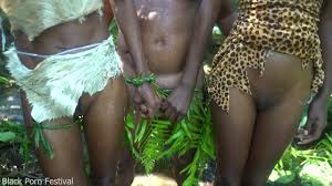 African tribal big ass porn videos watch free sex videos spankbang jpg x African tribe