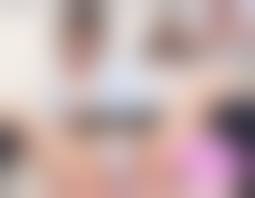 lovepop　フロント食い込み|希咲那奈のアダルト単品コンテンツ「希咲那奈 オッパイ丸出しTフロント！パンツ食い込みパイパン股間！制服シャツ」 | ラブポップR18