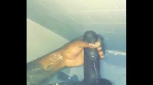 Huge black dick wet pussy fucking amateur interracial porn jpg x Wet black dick