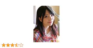 tokyohot 220|楽天市場】tokyo hot comの通販