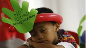 preteen porn kids child 1|Sex education for children 0-8 years | Raising Children Network