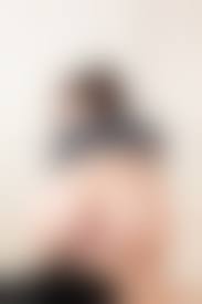 japanese Buttjob|Watch Jav Uncensored Butts Erotic Video 無修正美尻ポルノ動画集 フェラチオエロ動画 Fellatio  Gallery