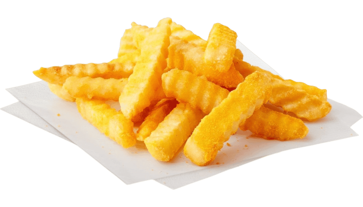 Jack's Family Restaurant by null