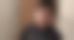 vika milenina - elya sabitova |Elya Sabitova Nude Photos 10050 | Hot Sex Picture