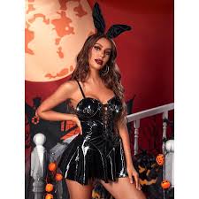 Fetish wear shemale porn search jpg x Fetish wear