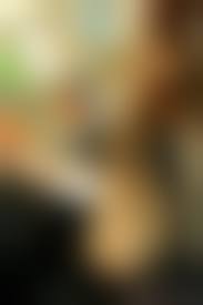 purenudism-jp|Japan Hdv Japanhdv Model Purenudism Hairy Swimming Poolsexy Sex HD Pics