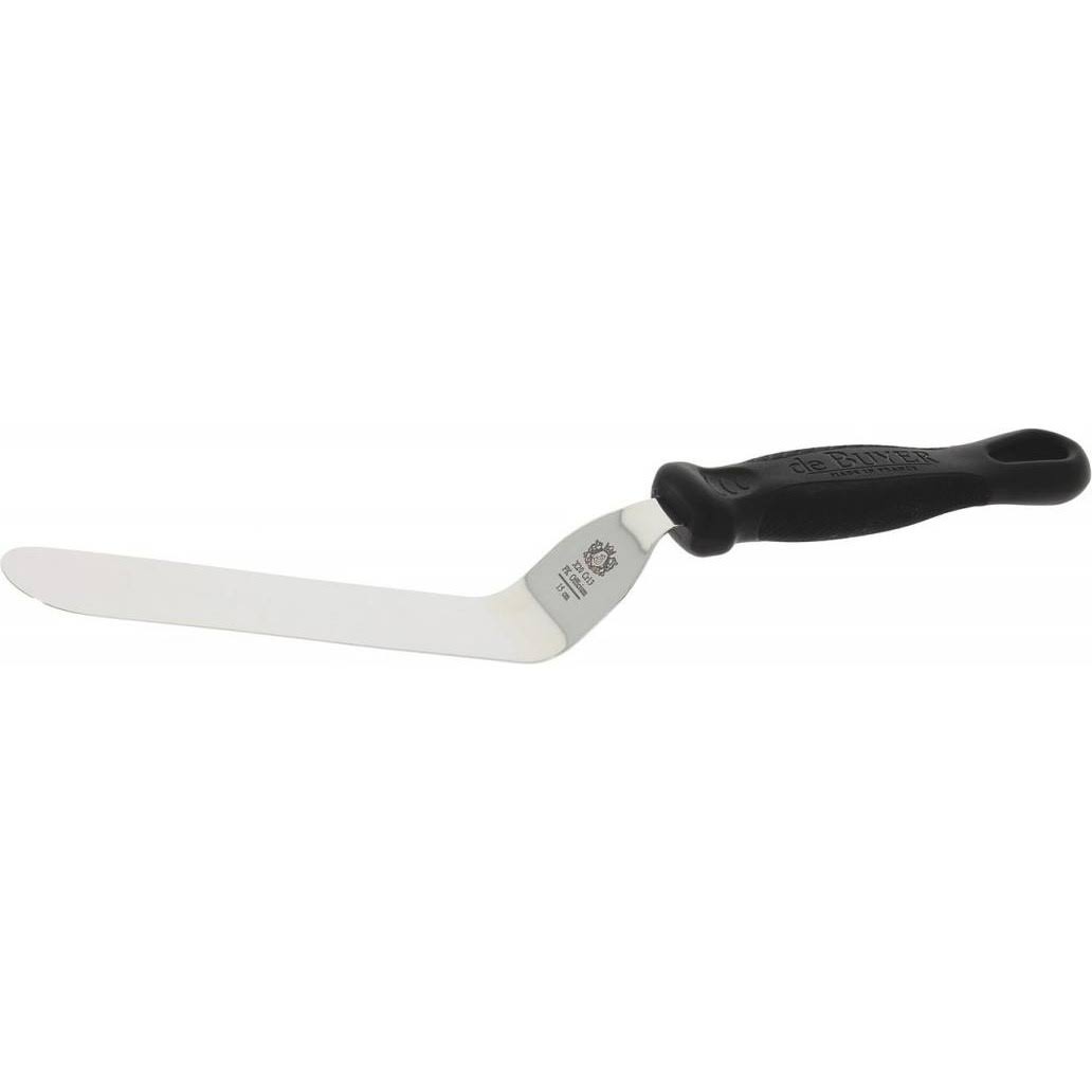 Nylon Spatula 4813.01N