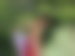 naked favdolls[[[[rajce.idnes.cz naked pee|Rajce.idnes Sleep&g カ ッ プ 無 修 正 ass: Yandex Görsel'de 2 görsel bulundu